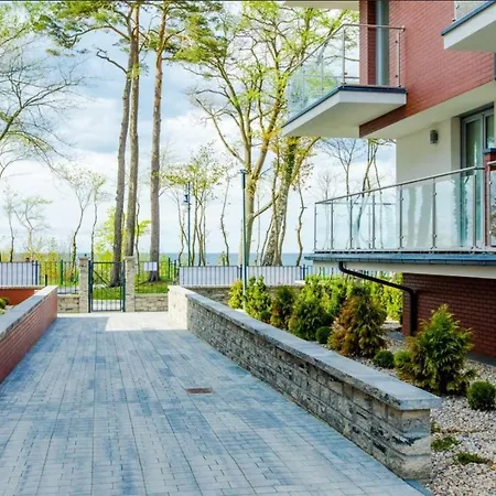 Blue Sun Morska 里沃