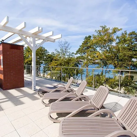 Blue Sun Morska * 里沃