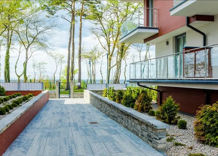 Blue Sun Morska Rewal